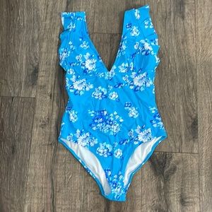 Cupshe Swimsuit L